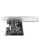 AXAGON PCES-SJ2 Kontroler PCIe 2x wewnętrzny port SATA - 1172800 - zdjęcie 3